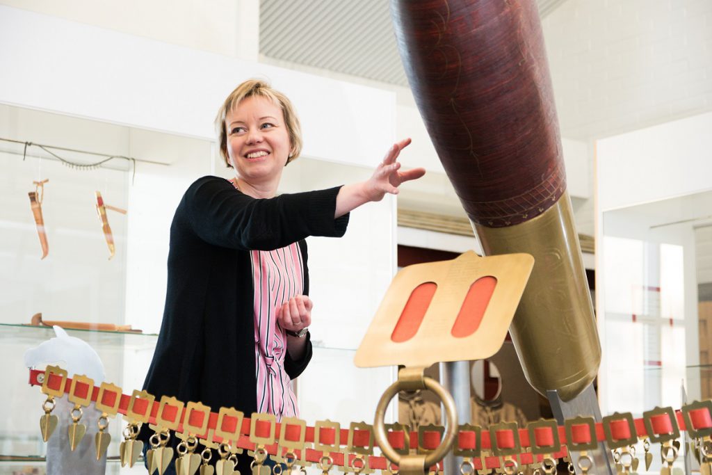 Nettiin rieck takala.jpg