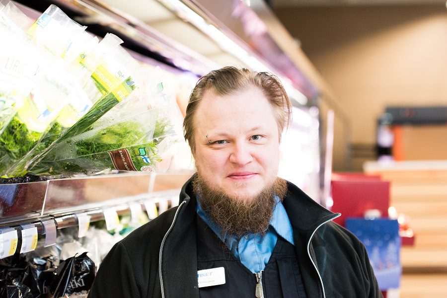 Nettiin kinnunen.jpg