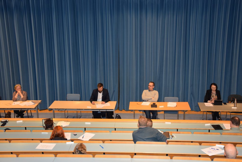 Vimp valt 20 15 4.jpg