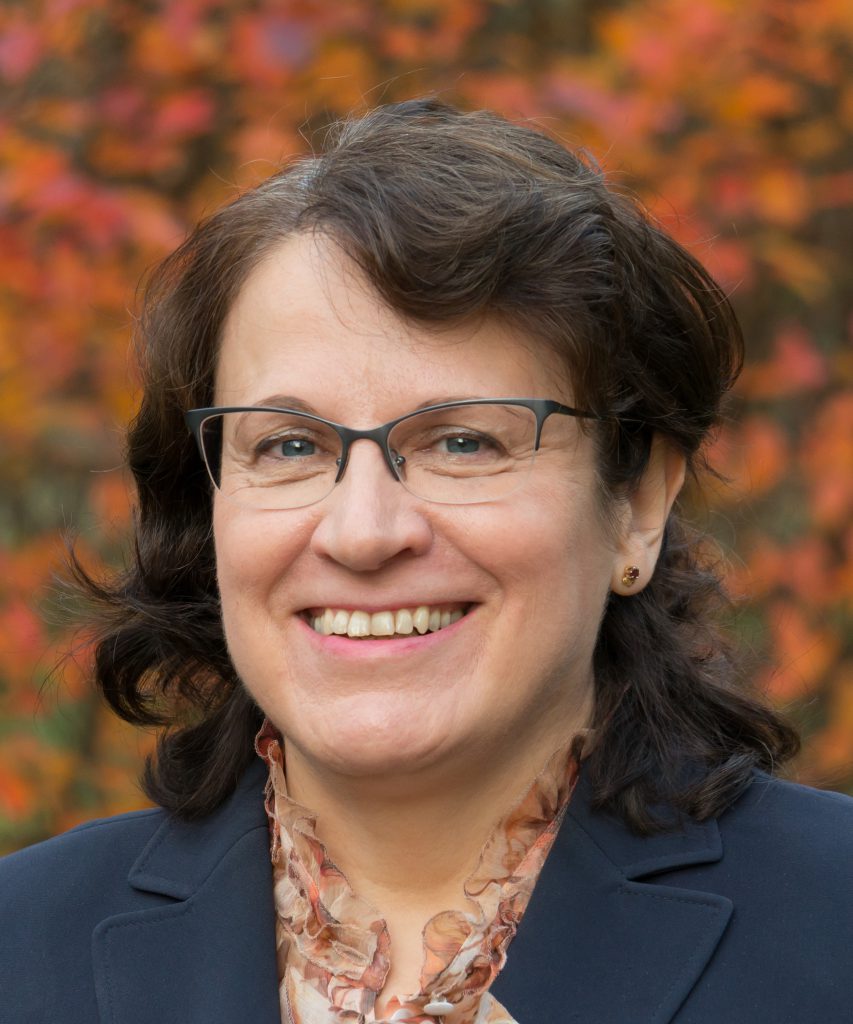 Kortesj isoviha tvsarja.jpg