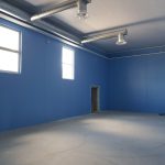 Evij kuntoilukeskuksen tilannekatsaus2.jpg