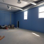 Evij kuntoilukeskuksen tilannekatsaus3.jpg