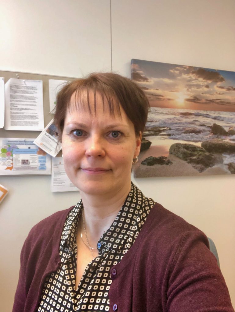 Evij kva kuinka voit.jpg