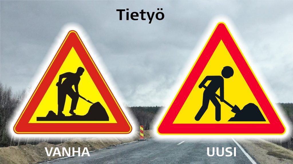 Tietyo.jpg