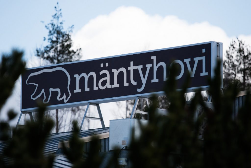 Nettiin mantyhovi.jpg