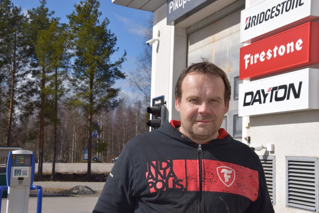 Alaj neste tilanne.jpg