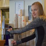 Alaj neste tilanne 2.jpg