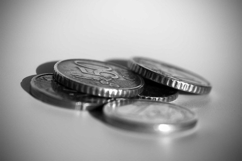 38625651630 511065e63d c.jpg