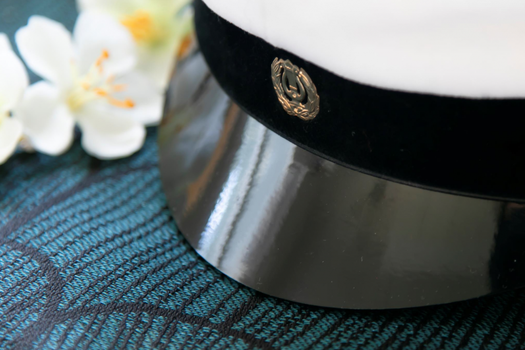 Na ytto kuva 2020 5 12 kello 10 29 18.png