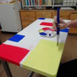 Img 20200116 195752.jpg