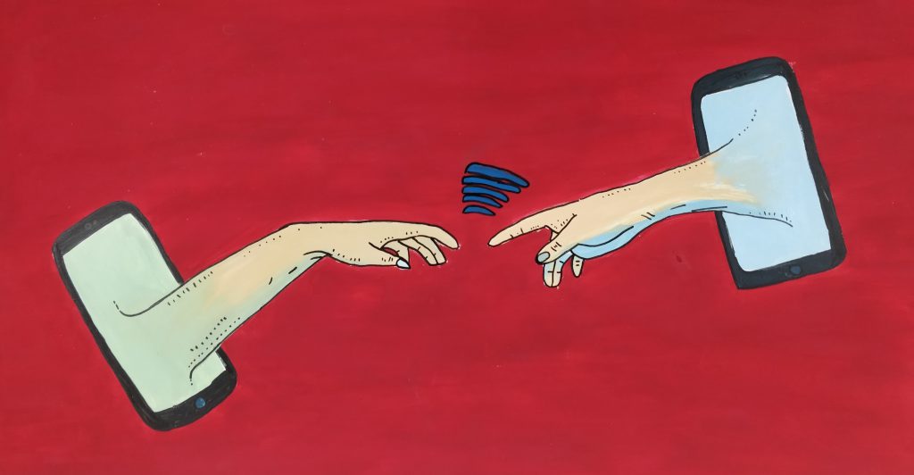 Img 20200213 201855 01 01.jpg