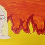 Img 20200213 201906 01 01.jpg