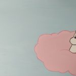 Img 20200216 141953 01.jpg