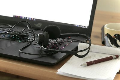 49811971038 59a048767b w.jpg