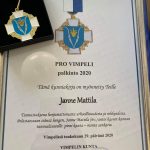 Received 181154346565611.jpeg