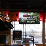 Kuva2 uuden karheat karaokelaitteet odottavat baarissa laulajiaan.jpg